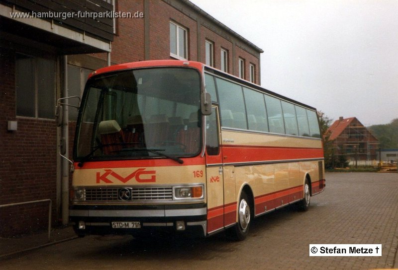 169-22,KVG,SM.jpg