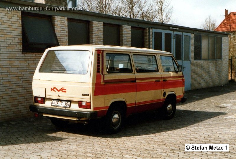 210-24,KVG,SM.jpg