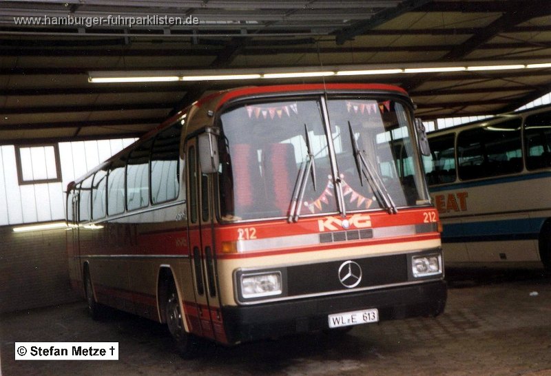 212-21,KVG,SM.jpg
