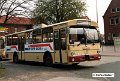 139-31,KVG,SM