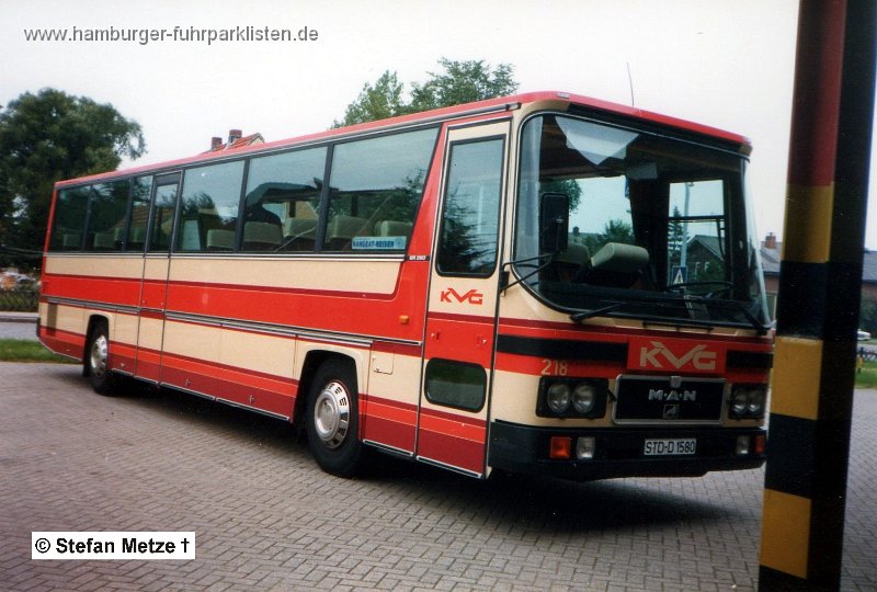 218-21,KVG,SM.jpg
