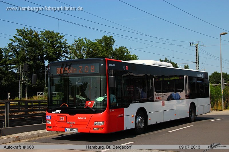668-12,AK,TS.jpg