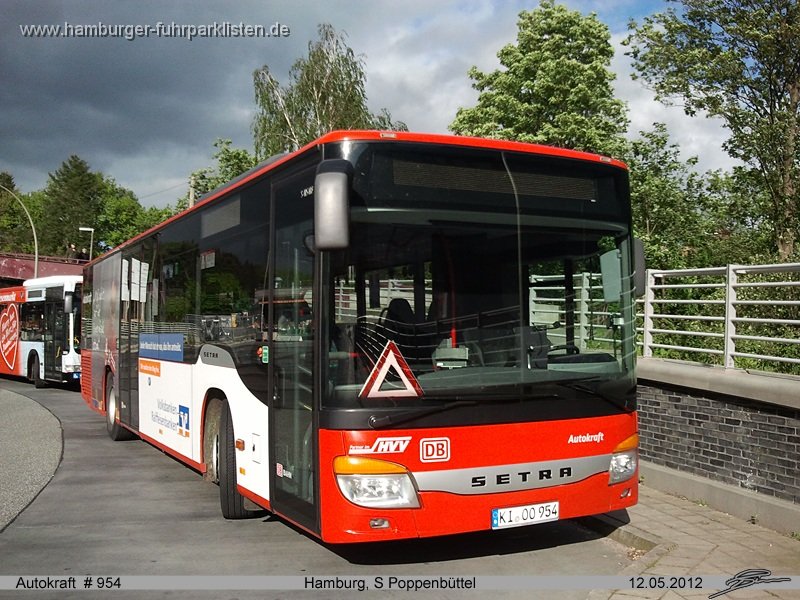 954-21,AK,TS.jpg - SAMSUNG            