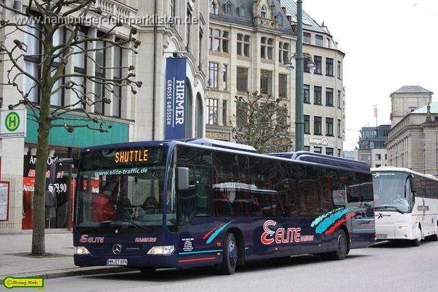 4) HH-ET 674-22,Elite-Traffic,CR.jpg