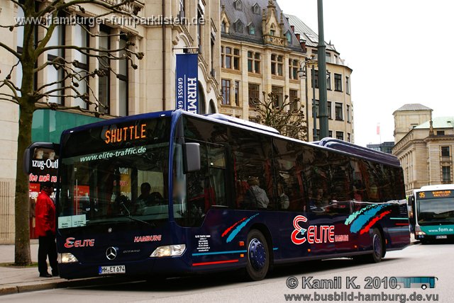 4) HH-ET 674-32,Elite-Traffic,KK.jpg - SONY DSC