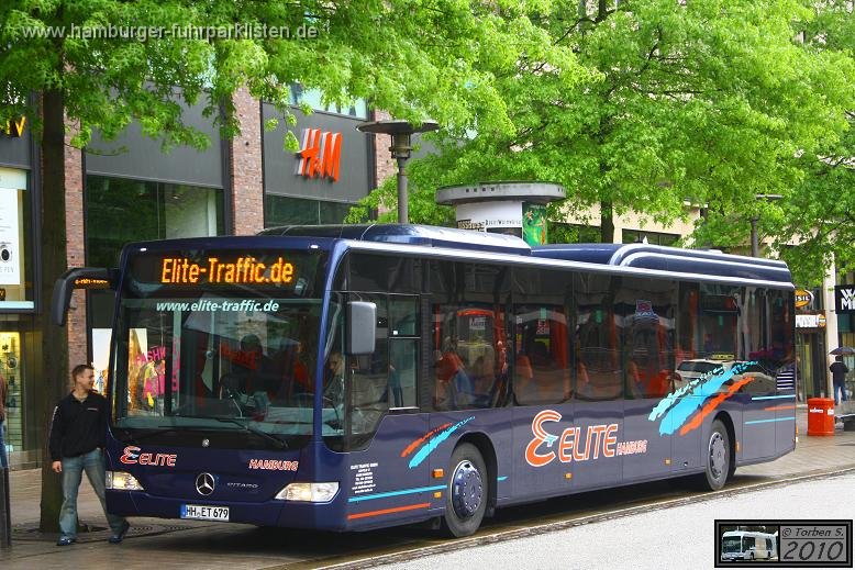 4) HH-ET 679-22,Elite-Traffic,TS.jpg