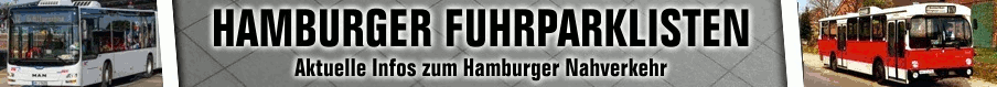 HFL Neuigkeiten-Forum