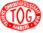 TOG-Logo