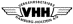 VHH-Logo